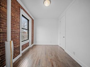 21-06 35th Street 3E, Astoria NY 11105