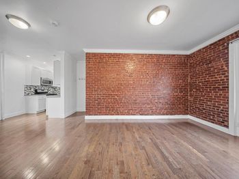 21-06 35th Street