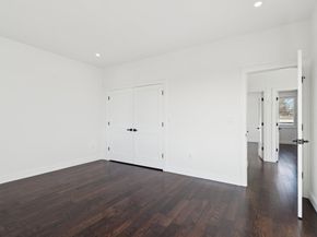430 Wellington Road, East Meadow NY 11554
