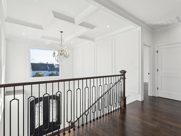 430 Wellington Road, East Meadow NY 11554