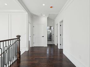 430 Wellington Road, East Meadow NY 11554