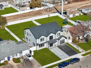 430 Wellington Road, East Meadow NY 11554