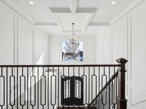 430 Wellington Road, East Meadow NY 11554