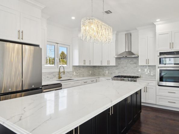 430 Wellington Road, East Meadow NY 11554