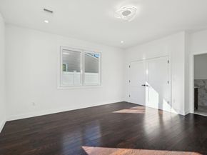 430 Wellington Road, East Meadow NY 11554