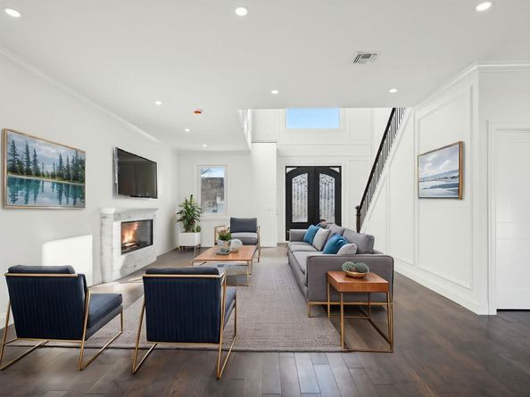 430 Wellington Road, East Meadow NY 11554