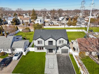 430 Wellington Road