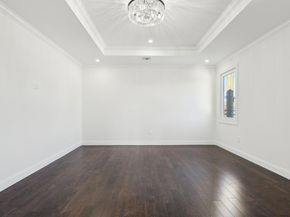 430 Wellington Road, East Meadow NY 11554