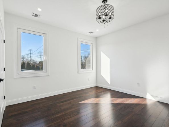 430 Wellington Road, East Meadow NY 11554