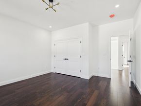 430 Wellington Road, East Meadow NY 11554