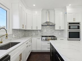 430 Wellington Road, East Meadow NY 11554