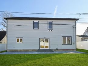 430 Wellington Road, East Meadow NY 11554