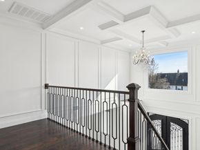 430 Wellington Road, East Meadow NY 11554