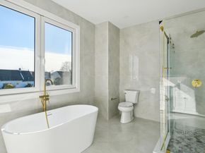 430 Wellington Road, East Meadow NY 11554