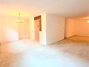 99-06 58 Avenue 3H, Corona NY 11368