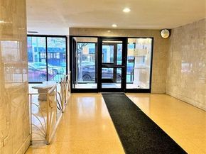 99-06 58 Avenue 3H, Corona NY 11368