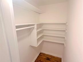 99-06 58 Avenue 3H, Corona NY 11368