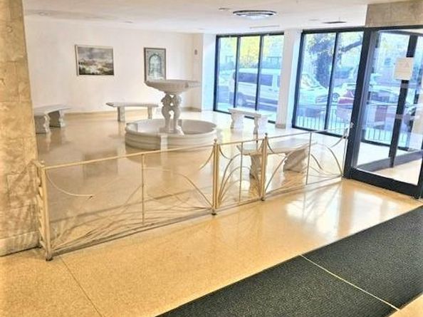 99-06 58 Avenue 3H, Corona NY 11368