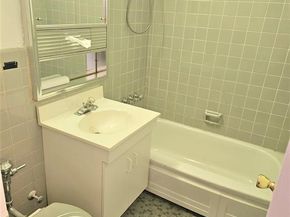 99-06 58 Avenue 3H, Corona NY 11368