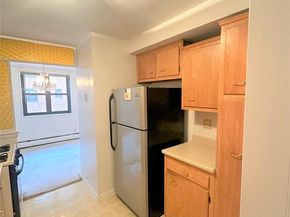 99-06 58 Avenue 3H, Corona NY 11368