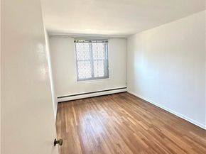 99-06 58 Avenue 3H, Corona NY 11368