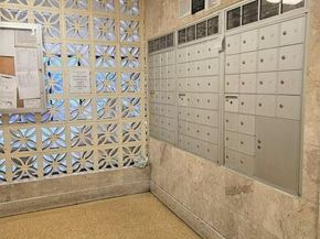 99-06 58 Avenue 3H, Corona NY 11368