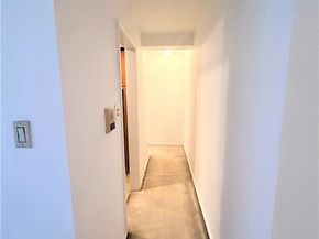 99-06 58 Avenue 3H, Corona NY 11368