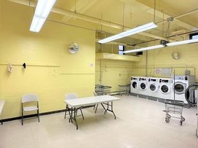 99-06 58 Avenue 3H, Corona NY 11368