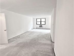 99-06 58 Avenue 3H, Corona NY 11368