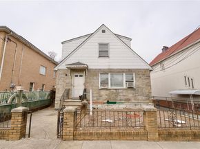 20-50 Hazen Street, East Elmhurst NY 11370