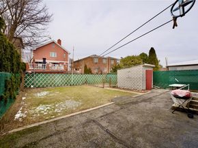 20-50 Hazen Street, East Elmhurst NY 11370