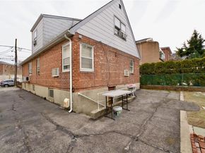 20-50 Hazen Street, East Elmhurst NY 11370