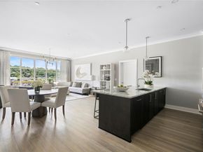 100 Garvies Point Road 1211, Glen Cove NY 11542