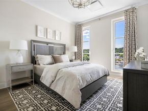 100 Garvies Point Road 1211, Glen Cove NY 11542