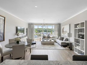 100 Garvies Point Road 1211, Glen Cove NY 11542