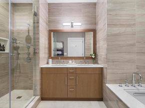 100 Garvies Point Road 1211, Glen Cove NY 11542