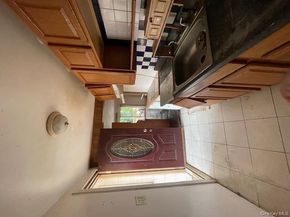 817 Southard Street, Baldwin NY 11510