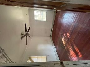 817 Southard Street, Baldwin NY 11510