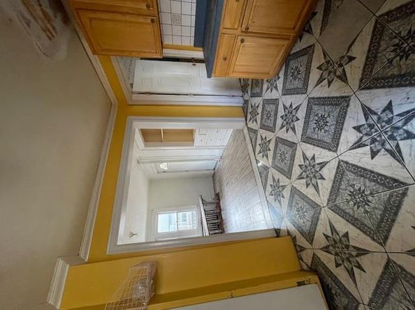 817 Southard Street, Baldwin NY 11510