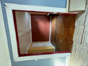 817 Southard Street, Baldwin NY 11510