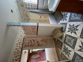 817 Southard Street, Baldwin NY 11510