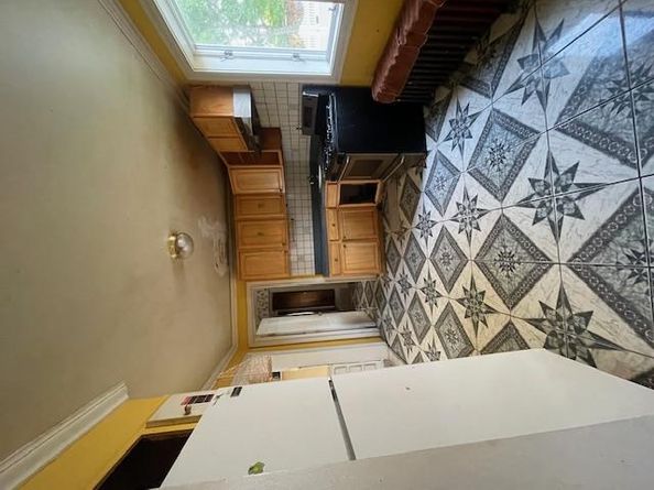 817 Southard Street, Baldwin NY 11510