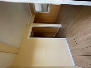 817 Southard Street, Baldwin NY 11510