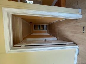 817 Southard Street, Baldwin NY 11510