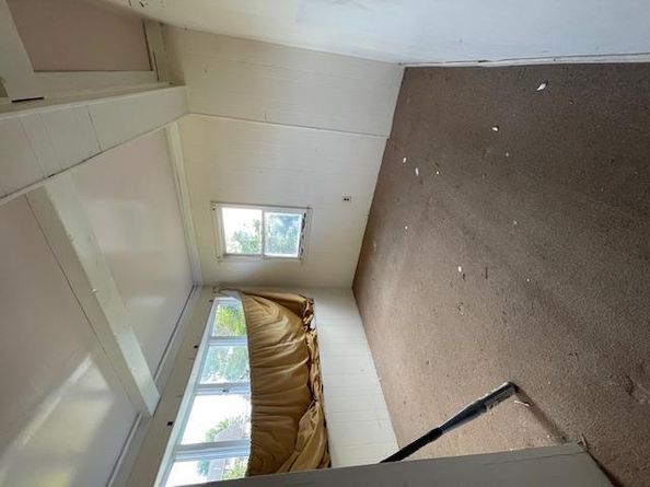 817 Southard Street, Baldwin NY 11510