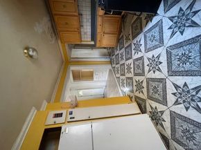 817 Southard Street, Baldwin NY 11510