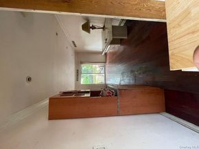 817 Southard Street, Baldwin NY 11510