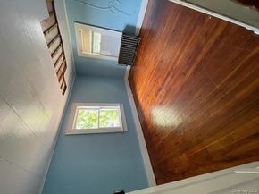 817 Southard Street, Baldwin NY 11510