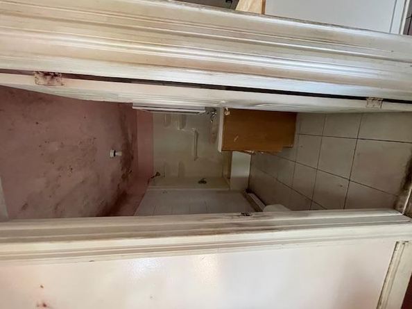 817 Southard Street, Baldwin NY 11510