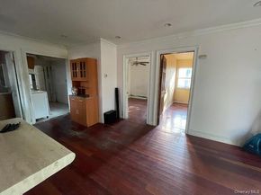 817 Southard Street, Baldwin NY 11510